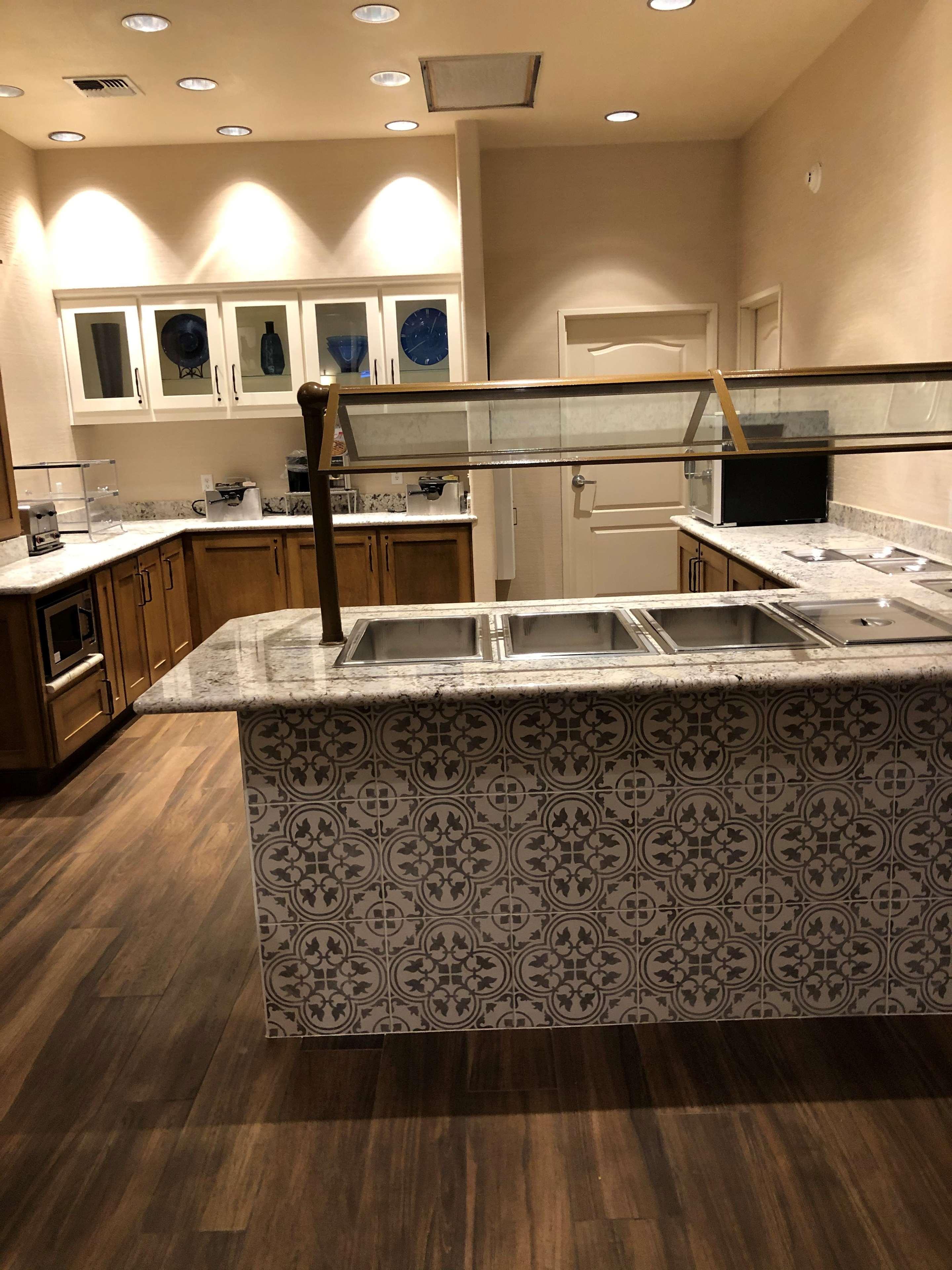 Best Western Plus A Wayfarer'S Inn & Suites Κίνγκμαν Εξωτερικό φωτογραφία