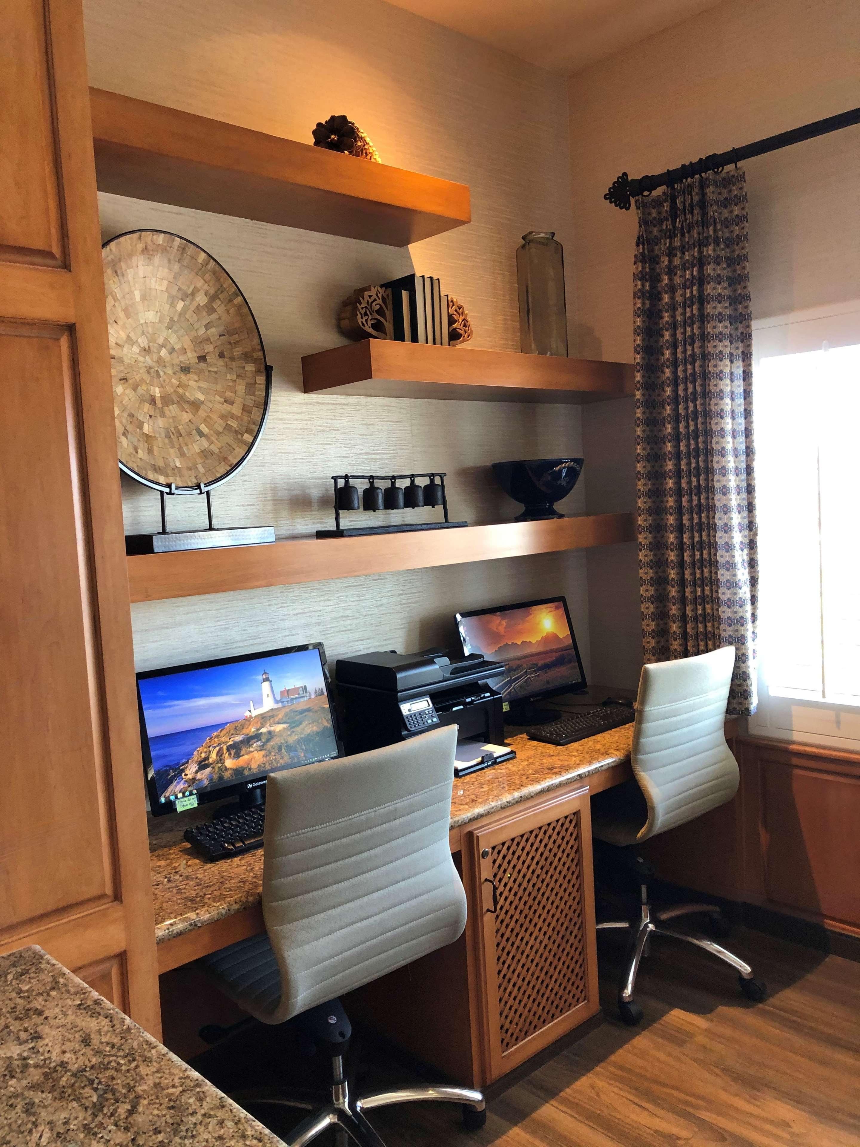 Best Western Plus A Wayfarer'S Inn & Suites Κίνγκμαν Εξωτερικό φωτογραφία