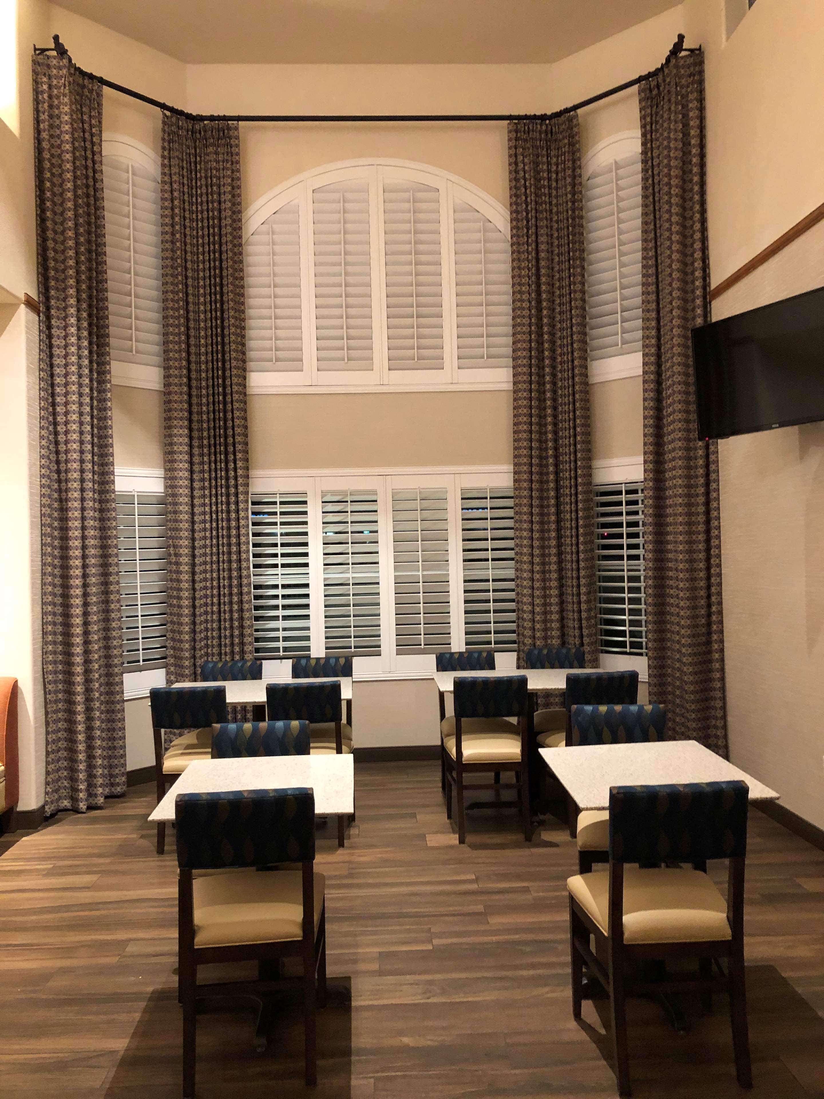 Best Western Plus A Wayfarer'S Inn & Suites Κίνγκμαν Εξωτερικό φωτογραφία
