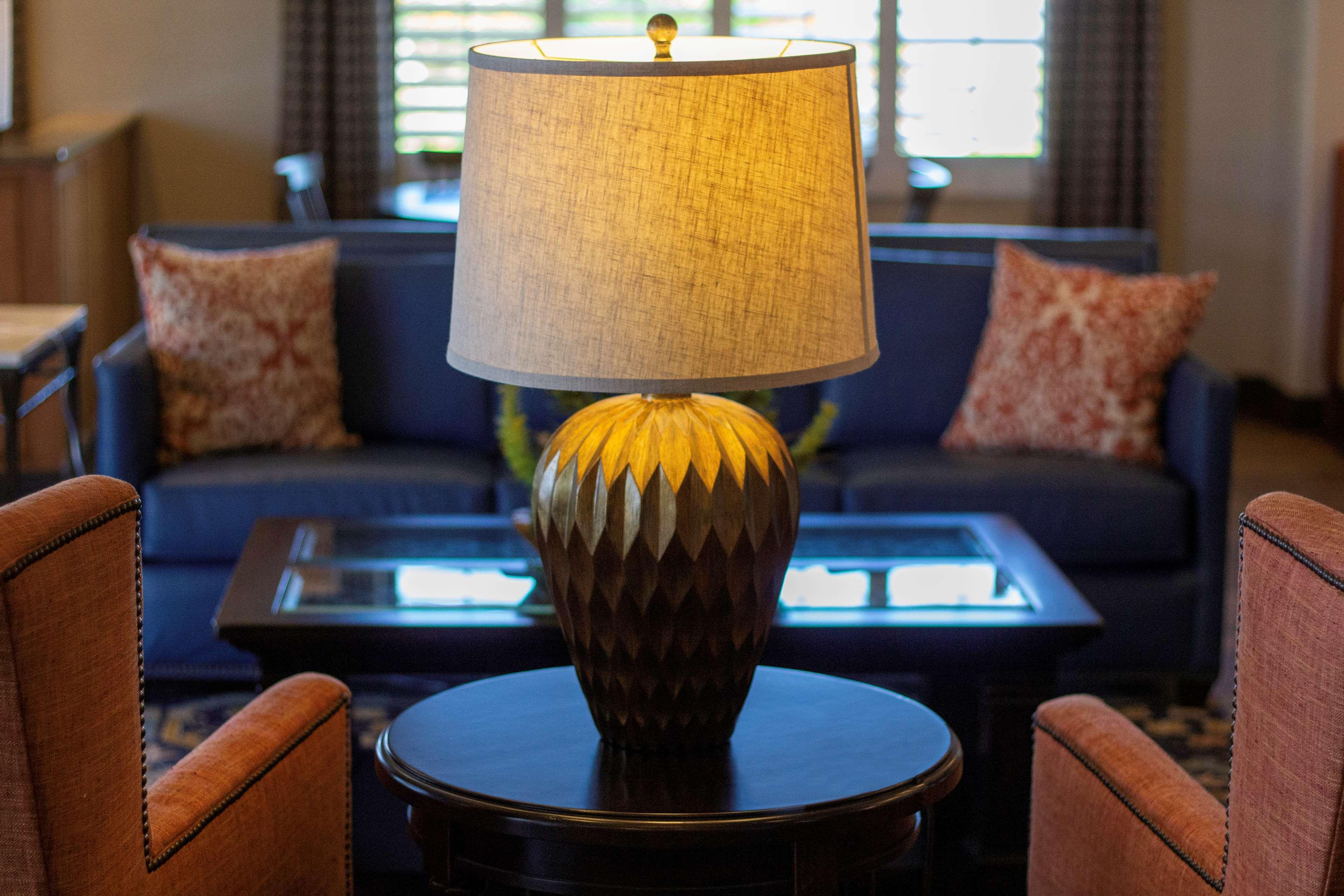Best Western Plus A Wayfarer'S Inn & Suites Κίνγκμαν Εξωτερικό φωτογραφία