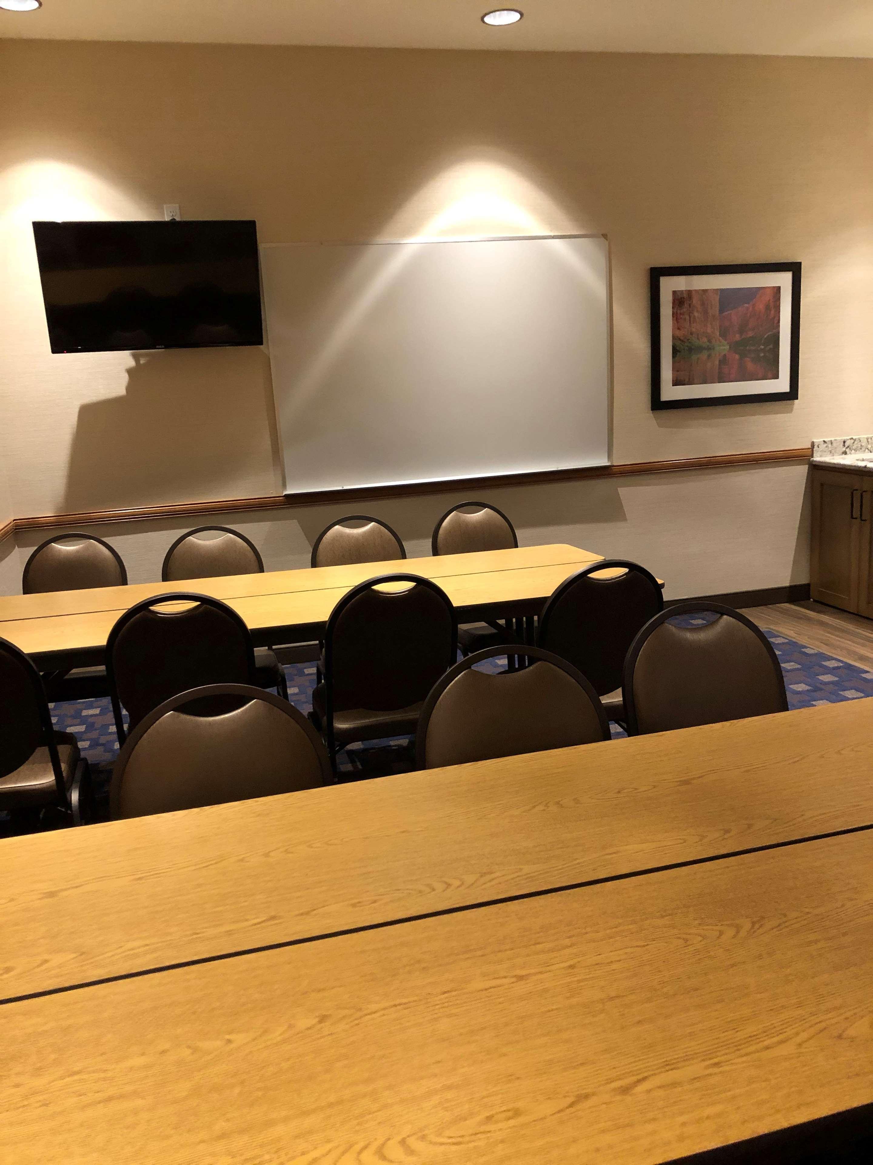 Best Western Plus A Wayfarer'S Inn & Suites Κίνγκμαν Εξωτερικό φωτογραφία