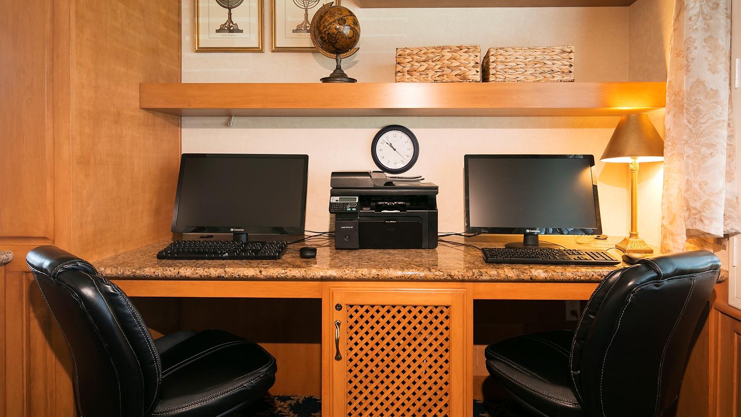 Best Western Plus A Wayfarer'S Inn & Suites Κίνγκμαν Εξωτερικό φωτογραφία