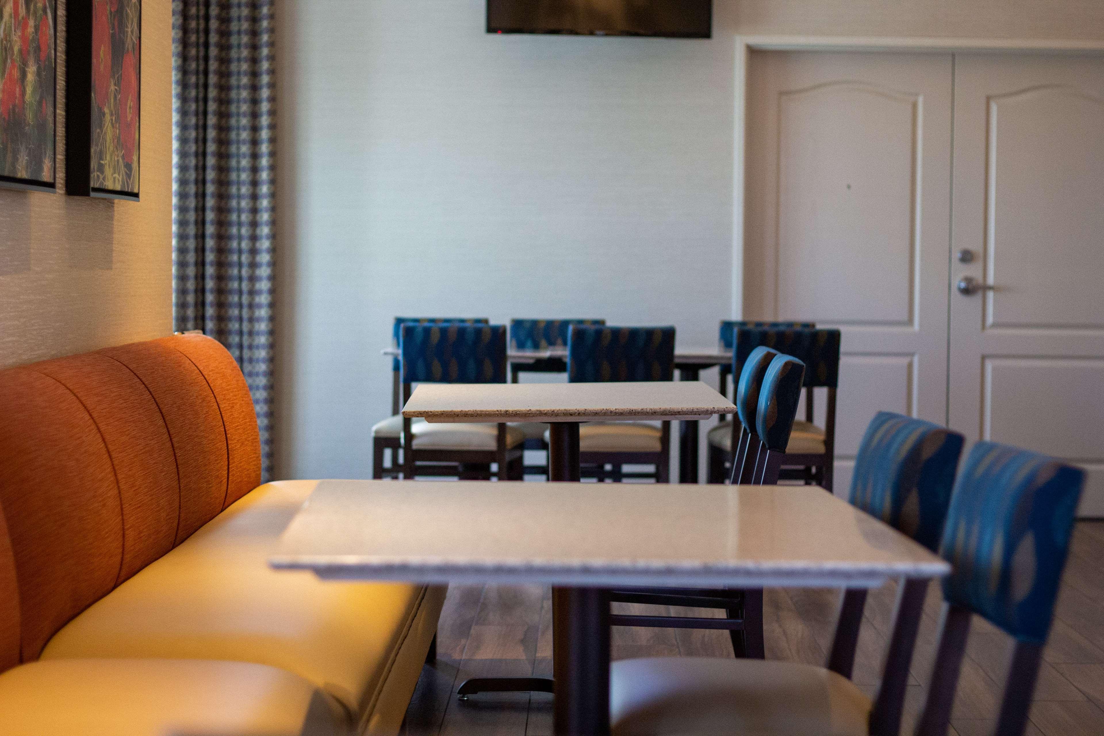 Best Western Plus A Wayfarer'S Inn & Suites Κίνγκμαν Εξωτερικό φωτογραφία