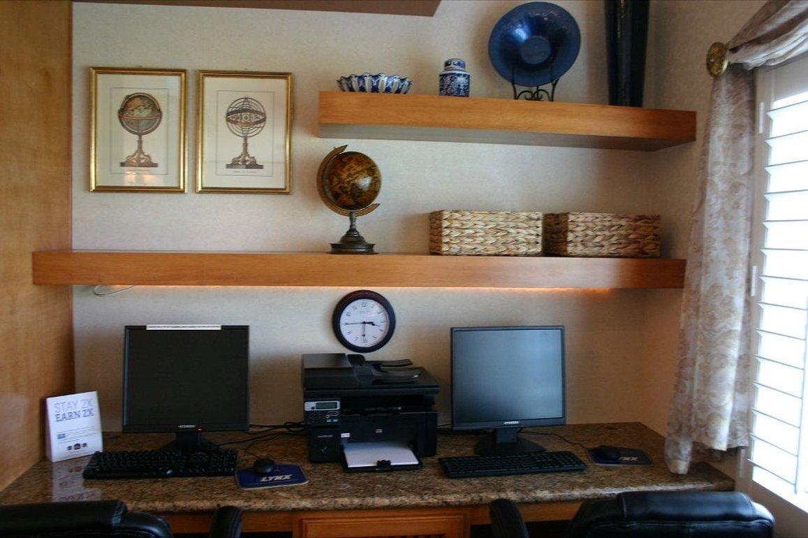 Best Western Plus A Wayfarer'S Inn & Suites Κίνγκμαν Εξωτερικό φωτογραφία