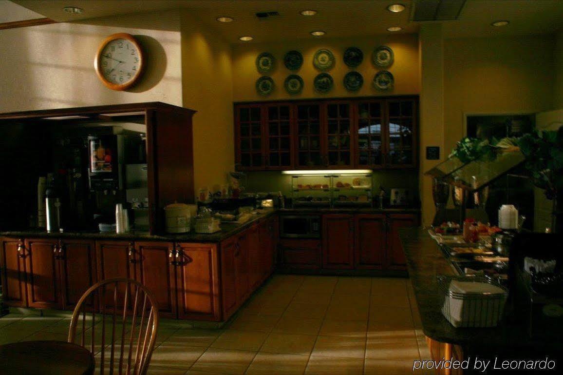 Best Western Plus A Wayfarer'S Inn & Suites Κίνγκμαν Εξωτερικό φωτογραφία